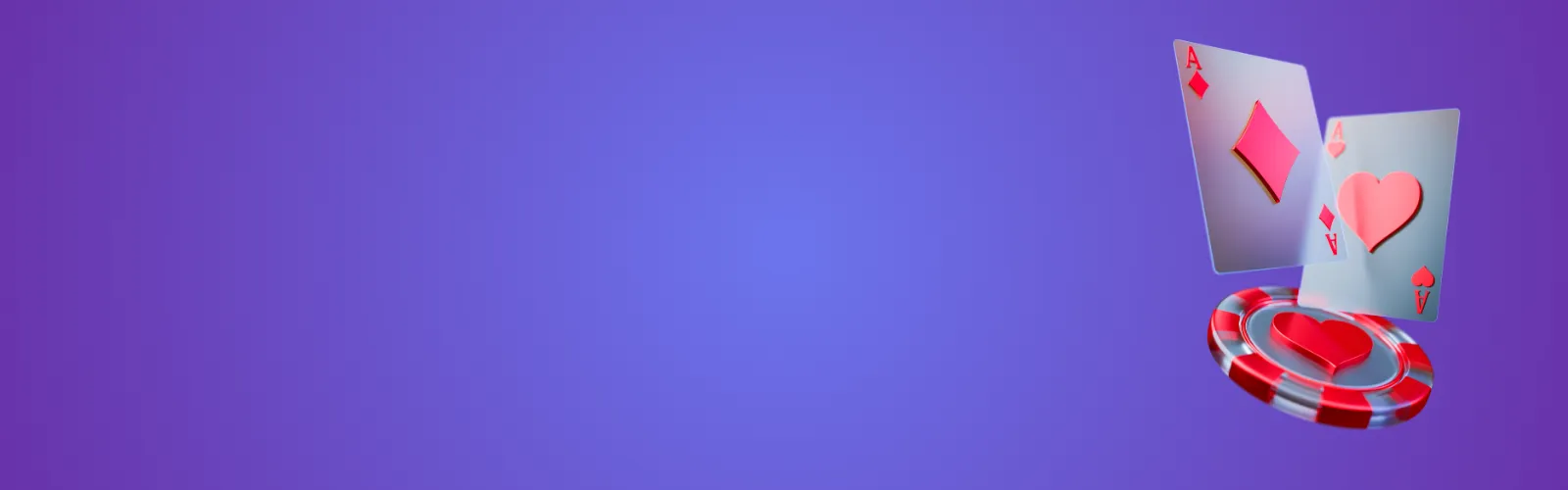 Slots Royale